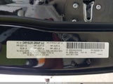DODGE CHARGER SXT PLUS 2C3CDXHG2DH552598 photo