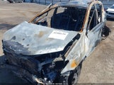 Toyota Rav4 Le 2T3BFREV2FW35974 снимка