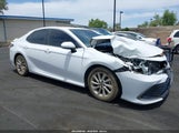 TOYOTA CAMRY LE 4T1C11AK2RU857633 снимка