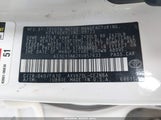 TOYOTA CAMRY LE 4T1C11AK2RU857633 снимка