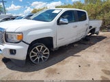 GMC CANYON DENALI 1GTG6EEN0H1194100 снимка