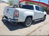 GMC CANYON DENALI 1GTG6EEN0H1194100 снимка