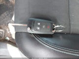 CHEVROLET TRAX LT KL7CJRSB7FB062860 снимка