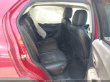 CHEVROLET TRAX LT KL7CJRSB7FB062860 снимка