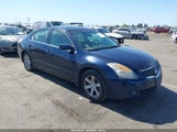 NISSAN ALTIMA 2.5 S 1N4AL21E08C214892 снимка