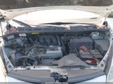 TOYOTA SIENNA LE 5TDZK23C67S012339 снимка