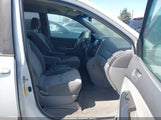 TOYOTA SIENNA LE 5TDZK23C67S012339 снимка
