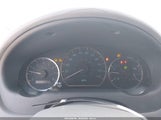TOYOTA SIENNA LE 5TDZK23C67S012339 снимка
