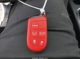 DODGE DURANGO SXT RWD 1C4RDHAG3HC724474 снимка