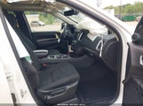 DODGE DURANGO SXT RWD 1C4RDHAG3HC724474 fotografie