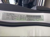 DODGE DURANGO SXT RWD 1C4RDHAG3HC724474 снимка