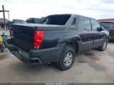 CHEVROLET AVALANCHE 1500 3GNEC13T73G117882 снимка