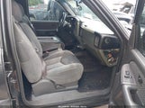 CHEVROLET AVALANCHE 1500 3GNEC13T73G117882 снимка