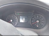KIA SORENTO 2.4L LX 5XYPG4A37JG338470 photo