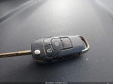 FORD FUSION SE 3FA6P0HR3DR130858 снимка