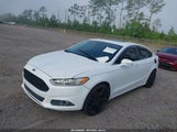 FORD FUSION SE 3FA6P0HR3DR130858 снимка