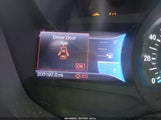 FORD FUSION SE 3FA6P0HR3DR130858 снимка