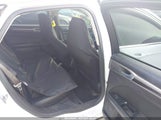FORD FUSION SE 3FA6P0HR3DR130858 снимка