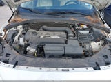 VOLVO S60 T5 YV1622FS3C2036020 fotografie