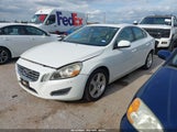 VOLVO S60 T5 YV1622FS3C2036020 снимка