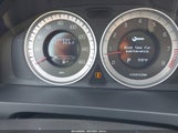 VOLVO S60 T5 YV1622FS3C2036020 снимка