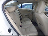 VOLVO S60 T5 YV1622FS3C2036020 fotografie