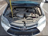 TOYOTA CAMRY SE 4T1BF1FK4FU093950 снимка