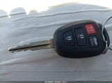 TOYOTA CAMRY SE 4T1BF1FK4FU093950 снимка
