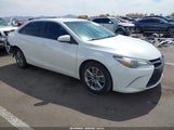 TOYOTA CAMRY SE 4T1BF1FK4FU093950 снимка