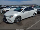 TOYOTA CAMRY SE 4T1BF1FK4FU093950 снимка