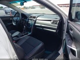 TOYOTA CAMRY SE 4T1BF1FK4FU093950 снимка