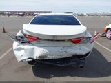 TOYOTA CAMRY SE 4T1BF1FK4FU093950 снимка