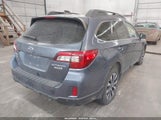 Subaru Outback 2.5I Limited 4S4BSANC7H3377961 снимка