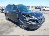 SUBARU FORESTER 2.5I PREMIUM JF2SJAEC8JH536973 снимка