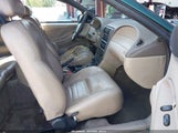 FORD MUSTANG GT 1FAFP42X2YF241015 снимка