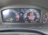 ACURA INTEGRA A-SPEC TECHNOLOGY 19UDE4H62RA021783 снимка