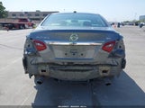 NISSAN ALTIMA 2.5 SL 1N4AL3AP1JC244500 снимка