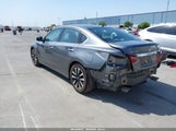 NISSAN ALTIMA 2.5 SL 1N4AL3AP1JC244500 снимка