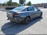 NISSAN ALTIMA 2.5 SL 1N4AL3AP1JC244500 снимка