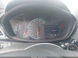 CHEVROLET SPARK FWD 2LT AUTOMATIC KL8CF6SA9LC429072 снимка