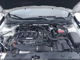 HONDA CIVIC LX SHHFK7H37JU411229 снимка