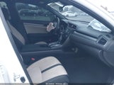 HONDA CIVIC LX SHHFK7H37JU411229 снимка