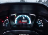 HONDA CIVIC LX SHHFK7H37JU411229 снимка