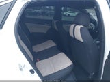 HONDA CIVIC LX SHHFK7H37JU411229 снимка