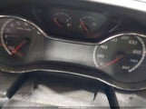Chevrolet Cruze Lt Auto 1G1BE5SM1H7260460 снимка