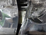 Chevrolet Cruze Lt Auto 1G1BE5SM1H7260460 снимка