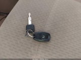 FORD E-350 SUPER DUTY XL/XLT 1FBNE3BLXADA34381 снимка