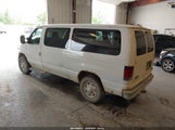 FORD E-350 SUPER DUTY XL/XLT 1FBNE3BLXADA34381 снимка