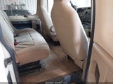 FORD E-350 SUPER DUTY XL/XLT 1FBNE3BLXADA34381 снимка