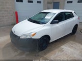 TOYOTA MATRIX 2T1KU4EE7AC401013 снимка